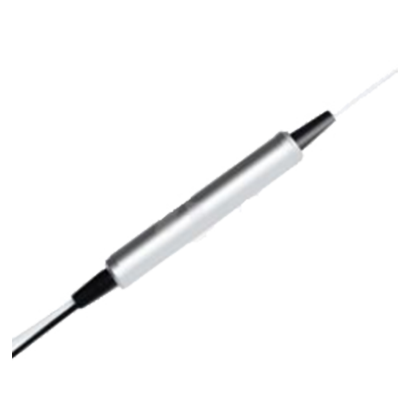 1X2 DWDM Channel 54, 100 G, 1534.25 nm