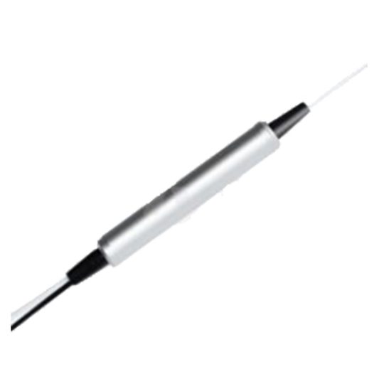 1X2 DWDM Channel 54, 100 G, 1534.25 nm