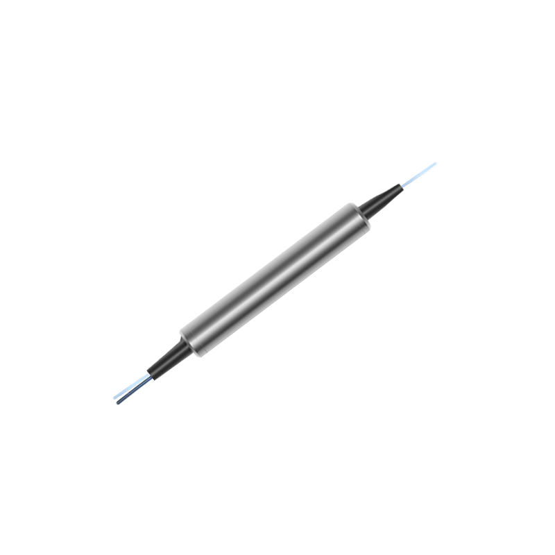 1X2 DWDM Channel 63, 50 G, 1527.22 nm