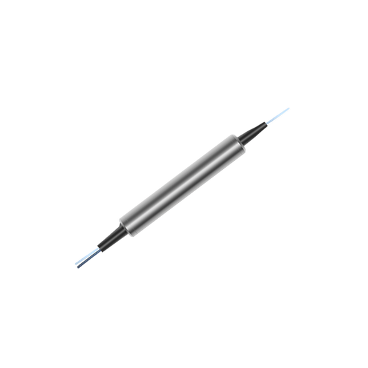 1X2 DWDM Channel 63, 50 G, 1527.22 nm