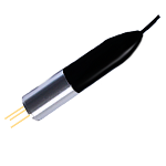 1310 nm Pulse Laser Diode, 110 mW Peak Power