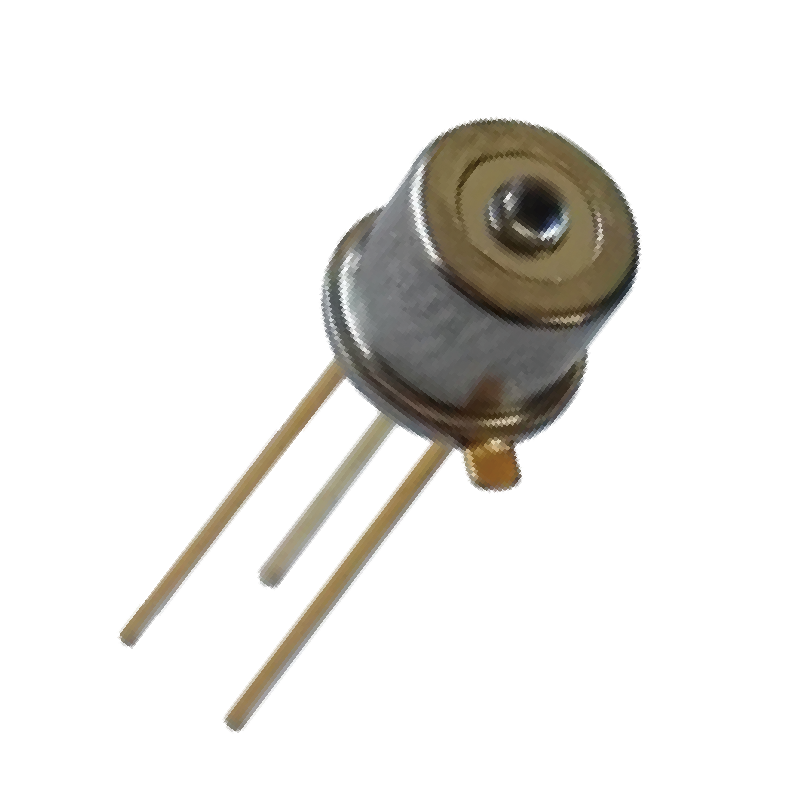 800 nm to 1700 nm InGaAs PIN Fast Photodiode