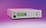 Newport 6000 Series Laser Diode Controller Mainframe