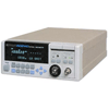 ANDO Return Loss Meter System - 1310nm/1550nm with 65dB Range
