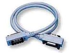 National Instruments GPIB Cable, 1 meter (New)