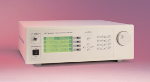 Newport 8000 Series Laser Diode Controller Mainframe