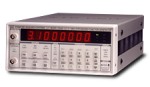 Stanford Research DS335 3MHz Function Generator