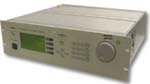Newport 9008 Laser Diode Controller Mainframe