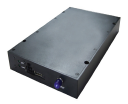 40 GHz Lightwave Transmitter Module for RFoF, Low Drive