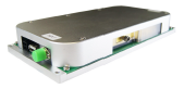 50 GHz Lightwave Transmitter Board for OEM