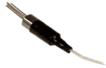 1310 nm Coaxial Pulse Laser Diode, InGaAsP Strained,  Up to 100mW
