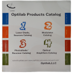 Optilab Products Catalog