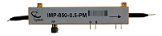850 nm, 500 MHz Intensity Modulator, PM Output