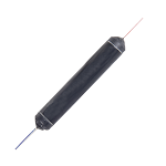 1x2 Thin Film Based WDM Combiner: 1410 nm to 1442 nm/1450 nm to 1512 nm 