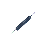 1x2 Thin Film Based WDM Combiner: 1450 nm to 1608 nm/1617 nm to 1623 nm 