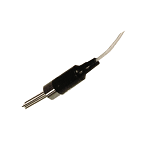 CWDM Laser 1310 nm , Coaxial DFB w/SM Fiber Output