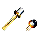 1550 nm TO LD Laser Diode