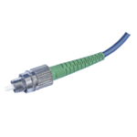 C+L-band Patchcord, 3 mm Buffer