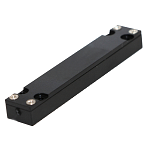 1x2 780 nm High Power PM Fused Coupler, 20 W