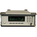 HP 86120B Multi-wavelength Meter, 700 nm-1650 nm