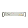 HP 83422A Lightwave Modulator, 1310 nm/1550 nm, 0.13 GHz-20.0 GHz