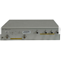 HP/Agilent 87511A S-Parameter Test Set - 100 kHz to 500 MHz