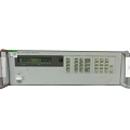 Agilent 6624A Four Output System Power Supply - 0-7V/0-5A, 0-20V/0-2A