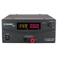 BK Precision 1692 Switching Digital DC Power Supply, 15V/40A, 120VAC