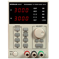 Korad KA3005P Programmable DC Power Supply 