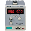 Protek 3005B 0-30V @0-5 Amps Power Supply