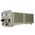 Lambda LP-521-FM Regulated Power Supply Output 0-20V Max