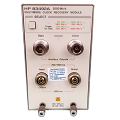 Agilent 83492A Multimode Clock Recover Module 2500mb/s