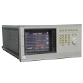 HP 54120A DIGITIZING Oscilloscope Mainframe