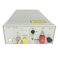 Agilent 83433A 10GHz Lightwave Transmitter, 1550nm DFB with External Modulator