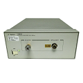 HP 11982A Lightwave Converter 1200-1600 nm