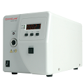 OmniCure S1500 Spot UV Curing System