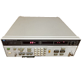 HP/Agilent 8970B Noise Figure Meter - 10 MHz-1600 MHz