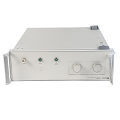 HP 8509B Lightwave Polarization Analyzer