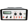 TTI PDA-700 Photodiode Amplifier